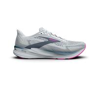 Brooks Revel 8 Damen Laufschuh Neutral - 120456 1B White/Moonlight/Pink 36,5