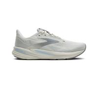 Brooks Revel 8 Damen Laufschuhe (Beige 7,5 38,5 EU) Laufschuhe