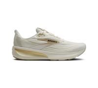 Brooks Damen Revel 9 - Größe: EU 37.5 braun