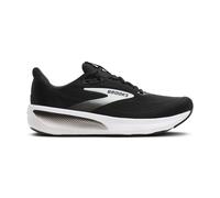 Brooks Damen Revel 9 - Größe: EU 40.0 schwarz