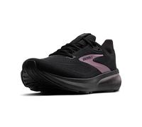 Brooks Revel 9 Damen Laufschuh Neutral - 120489 1B Black/Black/RoseGold 38