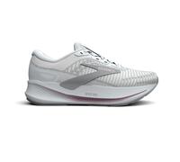 Brooks Damen Revel Max - Größe: EU 36.0 weiß