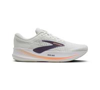 Brooks Damen Revel Max - Größe: EU 40.0 weiß