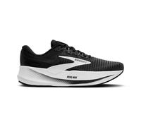Brooks Damen Revel Max - Größe: EU 43.0 schwarz
