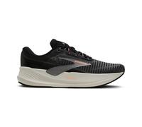 Brooks Damen Revel Max - Größe: EU 44.0 schwarz