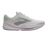 Brooks Damen Revel Max Schuhe (Größe 41, weiss)
