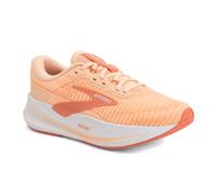 Brooks Damen Revel MaxLaufschuh