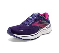 Brooks Damen Running Shoes, Navy, 36.5 EU Schmal