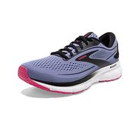 Brooks Damen Trace 2 Laufschuhe violett 36.5