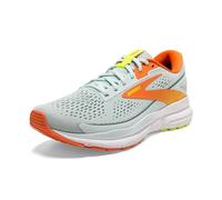 Brooks Damen Trace 3 blau 37.5