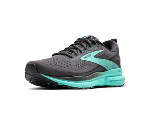 Brooks Damen Trace 3Sneaker
