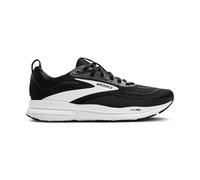 Brooks Trace 4 Damen Laufschuh Neutral 120441 1B Black/Grey/White 42,5