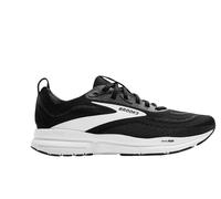 Brooks Damen Trace 4 Laufschuh neutraler Laufschuh schwarz 38