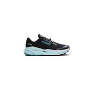 BROOKS Damen Traillaufschuhe Cascadia 19 GTX schwarz | 42 1/2