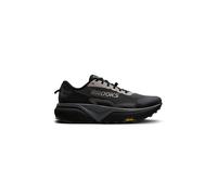 BROOKS Damen Traillaufschuhe Cascadia 20 GTX schwarz | 38