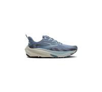 Brooks Trailrunning-schuhe Damen Frau Ghost Trail Blau 40