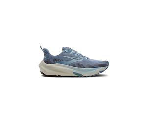 BROOKS Damen Traillaufschuhe Ghost Trail hellblau | 42 1/2