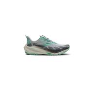 BROOKS Damen Traillaufschuhe Ghost Trail mint | 36 1/2
