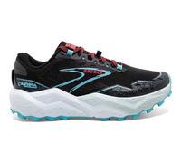 Brooks Damen Caldera 7 schwarz 37.5