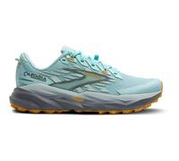 Brooks Cascadia 19 Sneaker