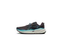Brooks Damen Trailrunningschuhe CASCADIA 19, dunkelblau, Gr. 38,5EU