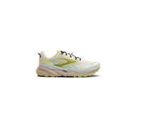 Brooks Damen Trailrunningschuhe CASCADIA 19 W, grau, Gr. 39EU