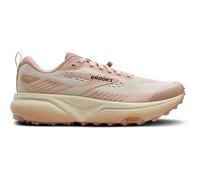 Brooks Cascadia 20 Damen Laufschuh Trail - 120478 1B ArcticWolf/Rose/Nightlife 40,5