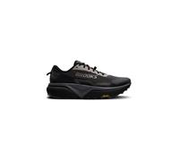 Brooks Cascadia 20 GTX Damen Laufschuh Trail - 120477 1B Black/Ebony/Nocturnal 44
