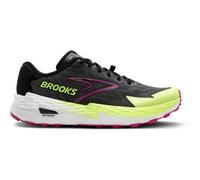 BROOKS Catamount 4 Sneaker