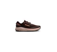 Brooks Damen Divide 6 GTX - Größe: EU 40.0 braun