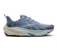 Brooks Ghost Trail Damen S 36