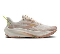 Brooks Damen Ghost Trail - Größe: EU 41.0 braun