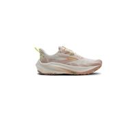 Brooks Ghost Trail Damen Laufschuh Trail - 120464 1B ArcticWolf/Rose/Nightlife 43