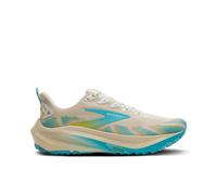 Brooks Ghost Trail 1204641B Beige sand/star white/gold 222 EU 40.5