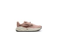 Brooks Damen Trailrunningschuhe RANGE, sand, Gr. 38EU