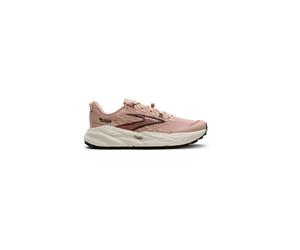 Brooks Damen Trailrunningschuhe RANGE, sand, Gr. 39EU
