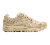 BROOKS Zeal Walker (Damen) Laufschuhe 40 beige