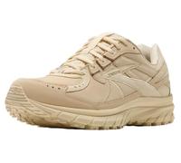 Brooks Walkingschuh Zeal Walker Damen Beige Größe 41