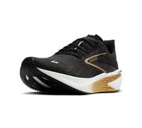 Brooks Damenlaufschuh Hyperion 2 Neutral