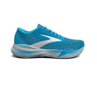 Brooks Damenlaufschuhe Adrenaline GTS 24 - hellblau / 38