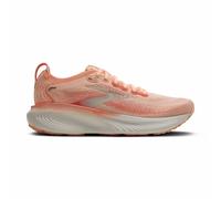 Brooks Damenlaufschuhe Adrenaline GTS 25 - Apricot / 39
