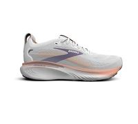 Brooks Laufschuh Adrenaline GTS 25