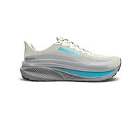 Brooks Damenlaufschuhe Ghost 17 GTX - beige / 38