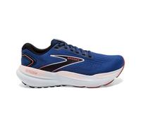 Brooks Damenlaufschuhe Glycerin 21 - blau / 42,5