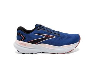 Brooks Damenlaufschuhe Glycerin 21 - blau / 42,5