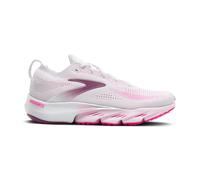 Brooks Damenlaufschuhe Glycerin Flex - weiß / 38