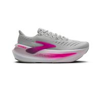 Brooks Glycerin Max 2 Damen Laufschuh Neutral 120468 1B Oyster/Argyle/CyberPink 40