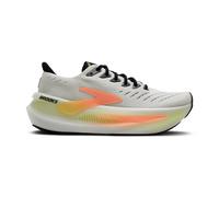 Brooks Laufschuhe Damen Glycerin Max 2 (1204681B) Braun Größe 37 ½