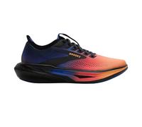 Brooks Damenlaufschuhe Hyperion 3 - bunt / 41