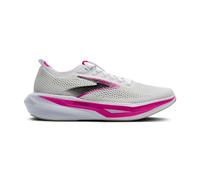 Brooks Damenlaufschuhe Hyperion 3 - weiß / 39